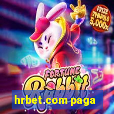 hrbet.com paga